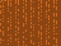 0x959e96ea9f2f8ab5c5c816043e223acaa72552e0