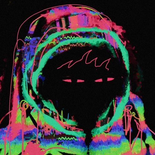 DUST BY X C O P Y