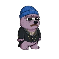 Awkwardbear