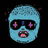 G r i f t e r s by X C O P Y