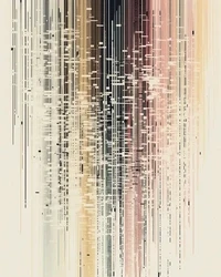 Codify.Art Genesis