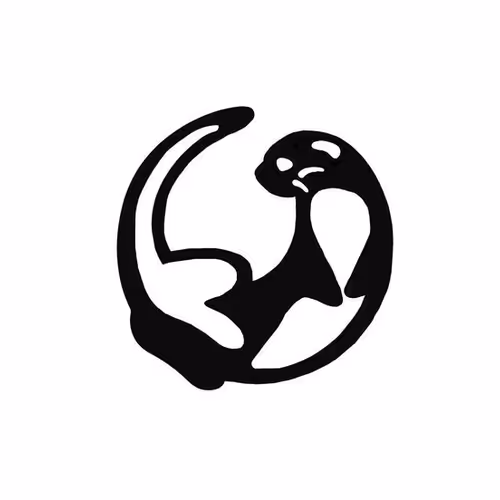 WEASELS