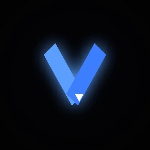 Veritas Genesis