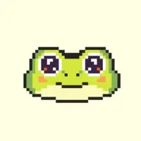 Froks