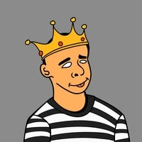 Phakbier
