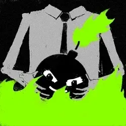 N G M I by X C O P Y