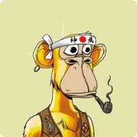 Bored Ape Yacht Club [LIMITED EDITION]