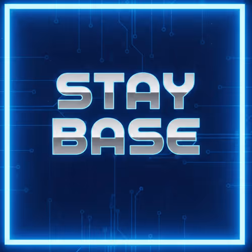Stay Base