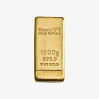 Golden Heritage