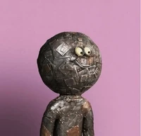 Del Mundos