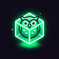 Owltopia Coins