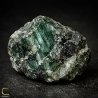 Gemstones by Propersubsets