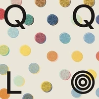 QQL Mint Pas