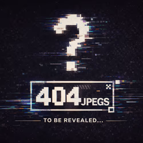 404Jpegs