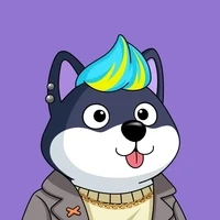 Celebrity Dog