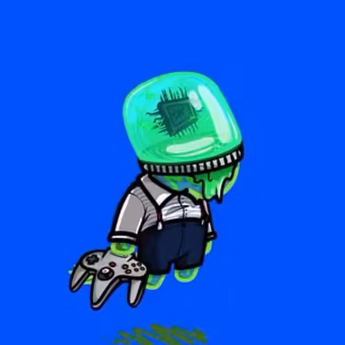 Base ghostz