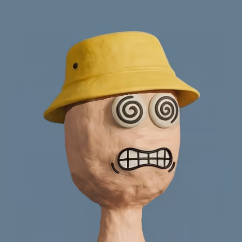The Del Punkos