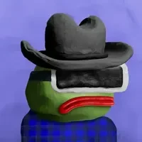 Peepees