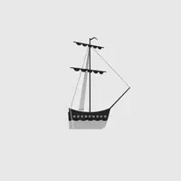 Sailors Club on Base