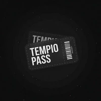 Tempio Pass