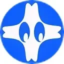 The Achievements NFT