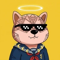XDOG