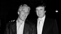 Epstein Victims