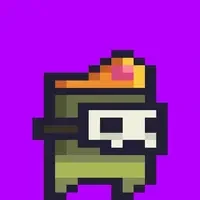 Pixeland LORDS