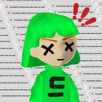 Digital Grifters