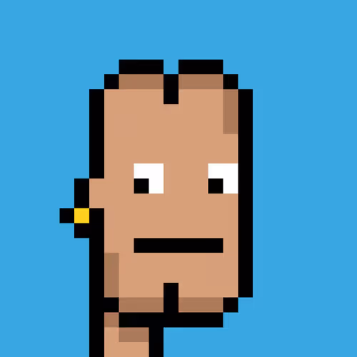 Buttpunks