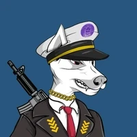 DogeBaseClub