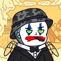 Mr. Godes