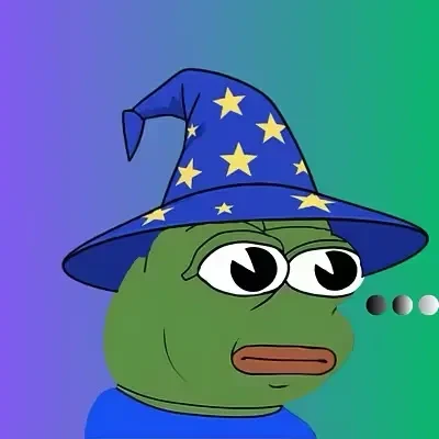 Pumpfun Pepes