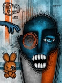 Vissyarts