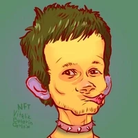 Vitalik Goblin