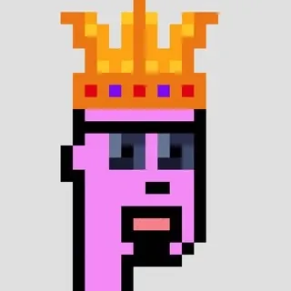 Phunky
