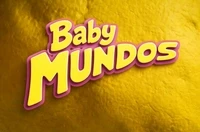 Baby Mundos