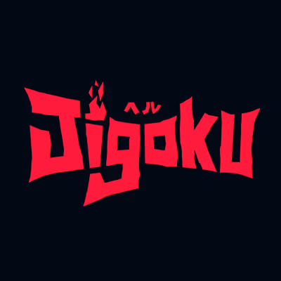 Jigoku
