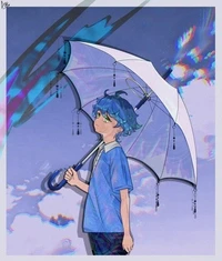 Breeze