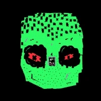 PROTO-GOUGE by XCOPY