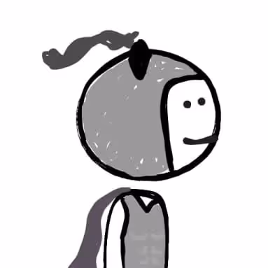 STICKPUNKS