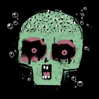 G r i f t e r s by X C O P Y