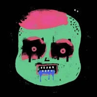 G r i f t e r s by X C O P Y