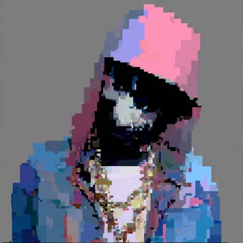 0x0eddeb52723dbca5a9ee06a3df693fc36eb2f61d