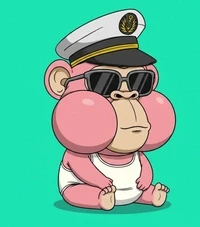 BABY B CLUB