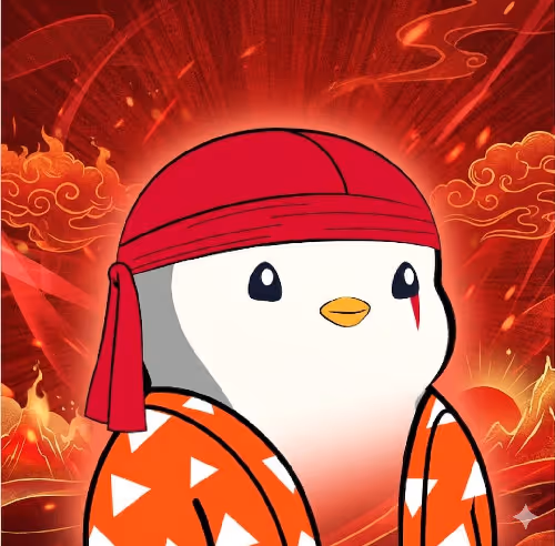 Red Pegu