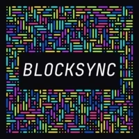 BLOCKSYNC