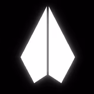 The Vessel