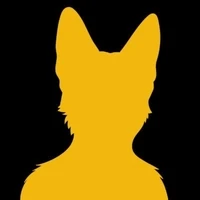 DOGSHIT
