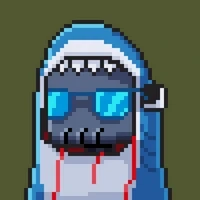 Skeleton Island Onbase